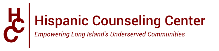 Hispanic Counseling Center logo