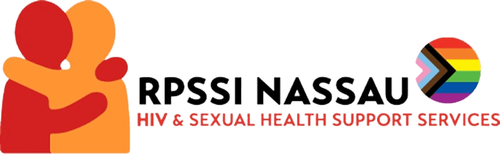 RPSSI HIV Sexual Health Support Services Hispanic Counseling