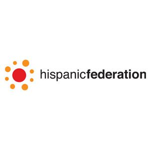 hispanic federation